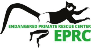 EPRC Logo